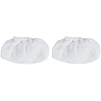 Polti PAEU0318 Kit 2 Fundas Vaporetto Lecoaspira